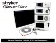 Stryker 14888